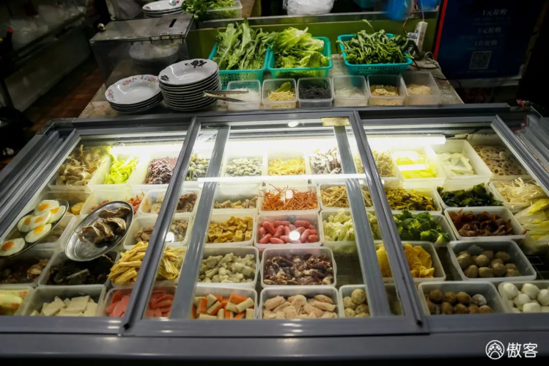 安溪下午茶小吃有哪些店,安溪三级铁观音好喝吗