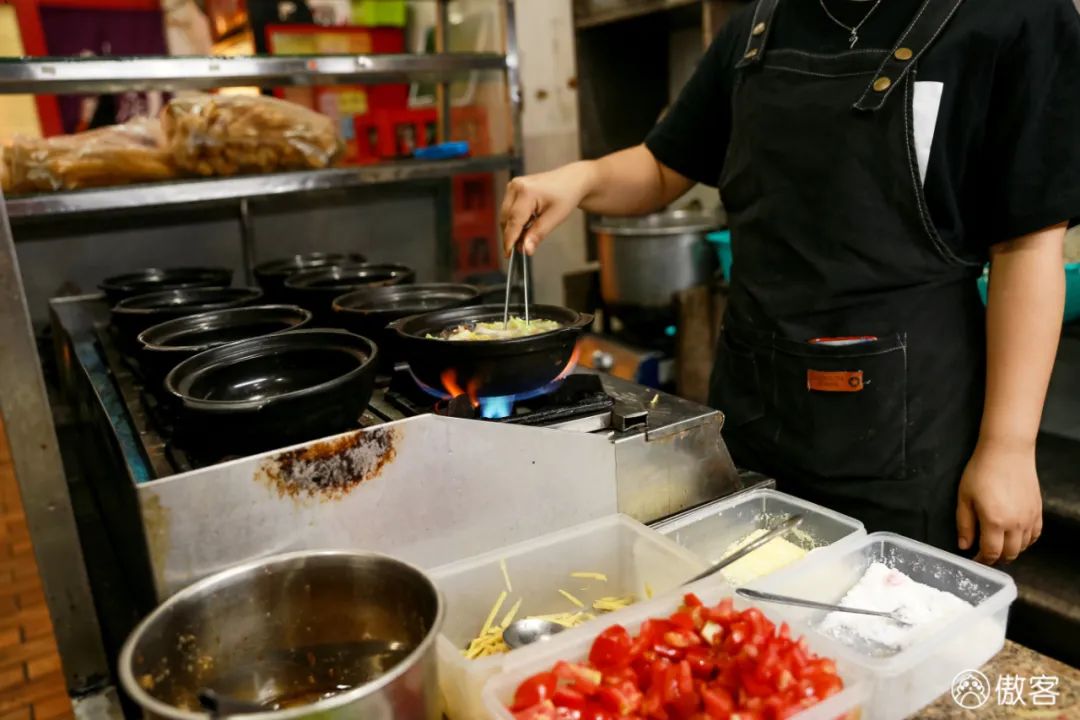 安溪下午茶小吃有哪些店,安溪三级铁观音好喝吗