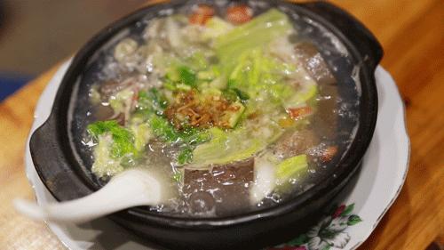 安溪下午茶小吃有哪些店,安溪三级铁观音好喝吗