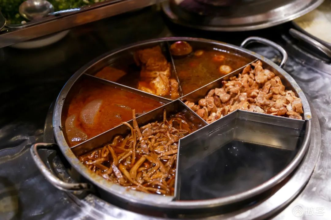 安溪下午茶小吃有哪些店,安溪三级铁观音好喝吗