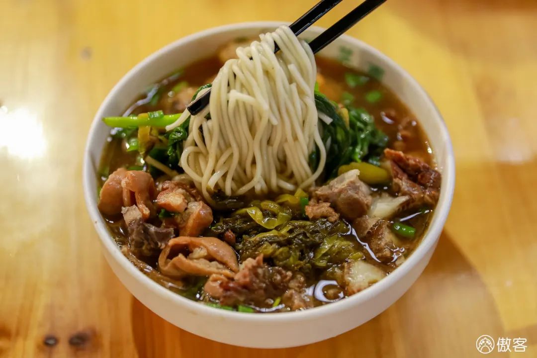 安溪下午茶小吃有哪些店,安溪三级铁观音好喝吗