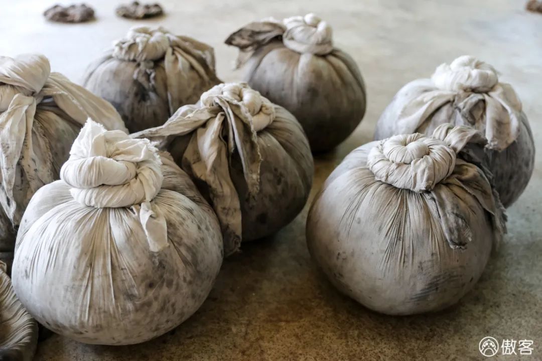 安溪下午茶小吃有哪些店,安溪三级铁观音好喝吗