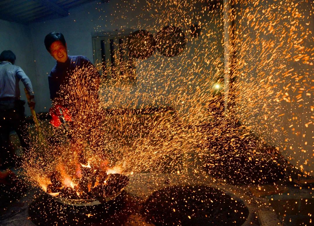 安溪下午茶小吃有哪些店,安溪三级铁观音好喝吗