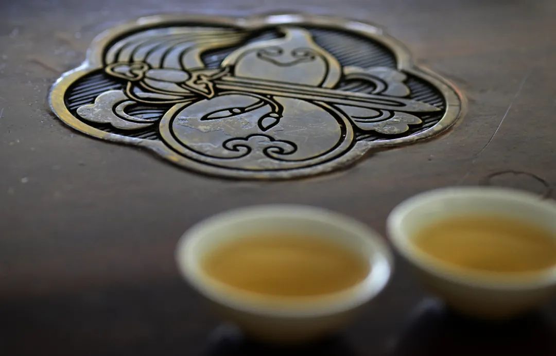 安溪下午茶小吃有哪些店,安溪三级铁观音好喝吗