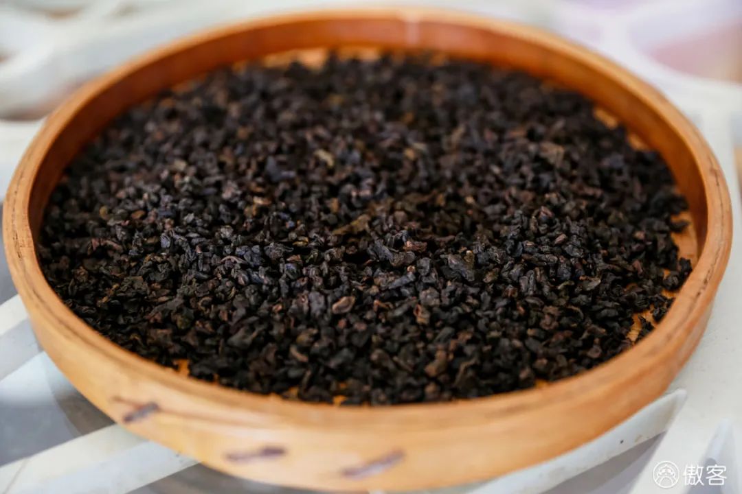 安溪下午茶小吃有哪些店,安溪三级铁观音好喝吗