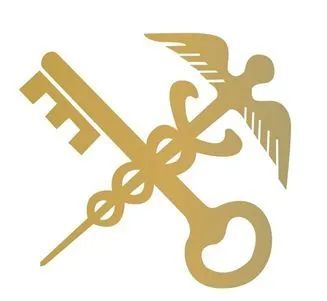 閲戝叧浜屾湡淇濈◣鍔犲伐鎿嶄綔鎸囧崡,閲戝叧浜屾湡鍔犲伐璐告槗绠＄悊绯荤粺闅惧悧