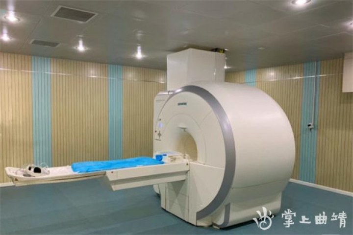 走进德州第一人民医院,曲靖市第一人民医院东城医院实习