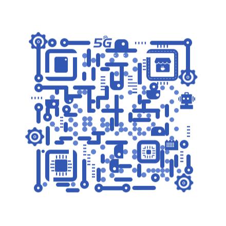 林清轩李佳琦直播间,林清轩带货主播