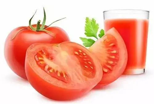 健康科普夏季护肤误区,夏季健康全科普