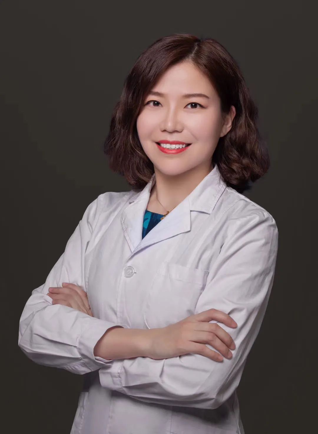 健康科普夏季护肤误区,夏季健康全科普