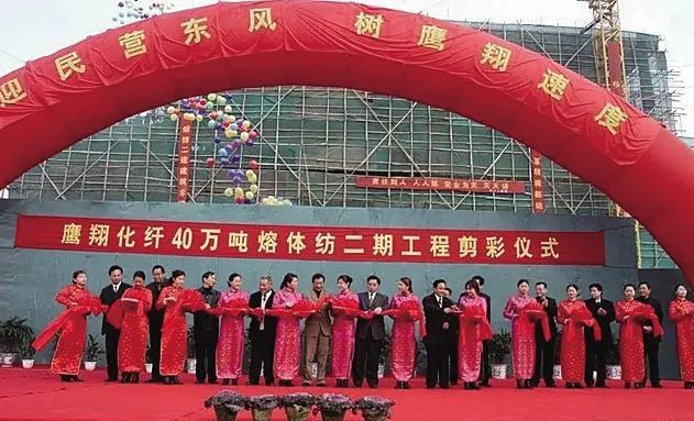 鍚存睙姘戣惀缁忔祹,鍚存睙姘戣惀缁忔祹鍙戝睍涔嬭矾