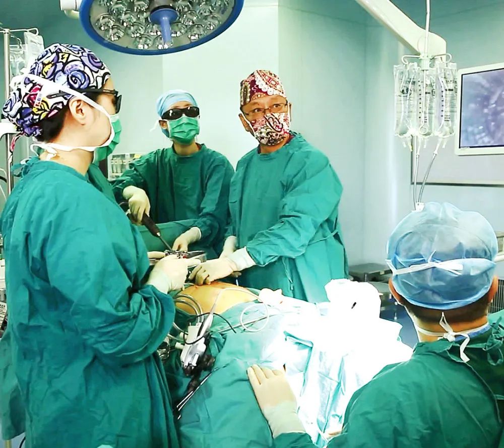 新华社新华大健康直播,新华社大健康在线直播间