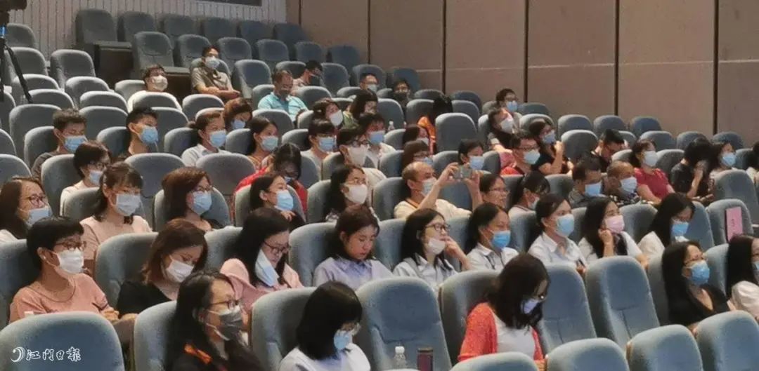 单位不发放高温补贴怎么办,法律讲堂老板不发工钱