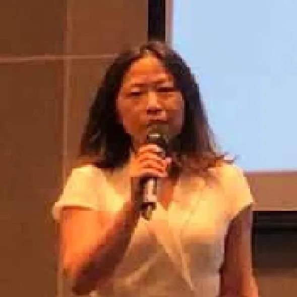 单位不发放高温补贴怎么办,法律讲堂老板不发工钱