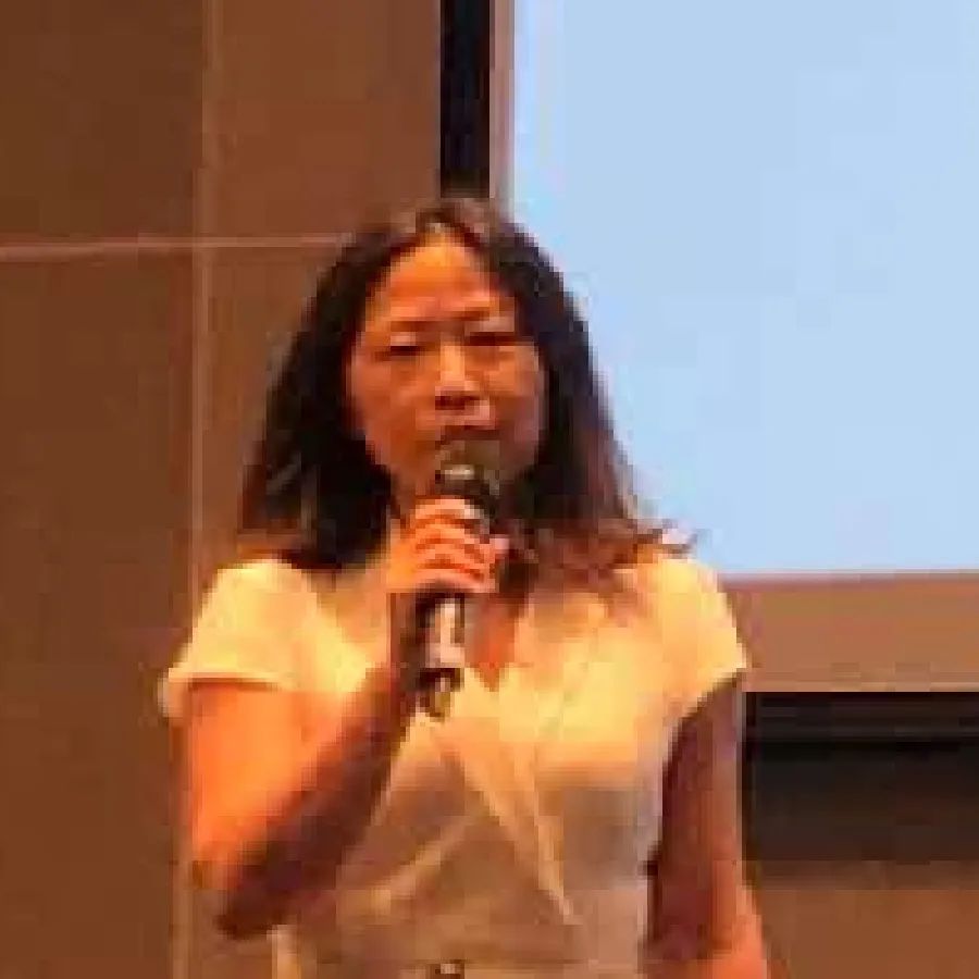 单位不发放高温补贴怎么办,法律讲堂老板不发工钱