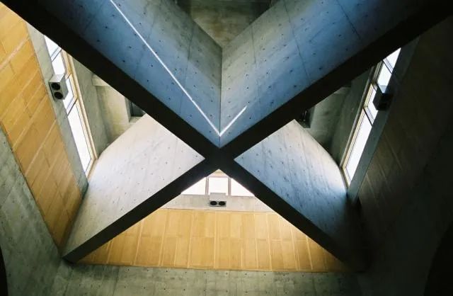 顶级建筑师的设计箴言,关于建筑设计的的经典语录