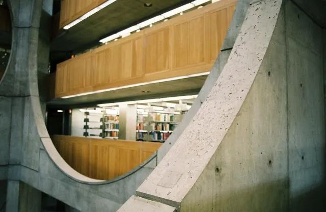 顶级建筑师的设计箴言,关于建筑设计的的经典语录