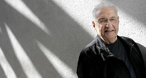 顶级建筑师的设计箴言,关于建筑设计的的经典语录