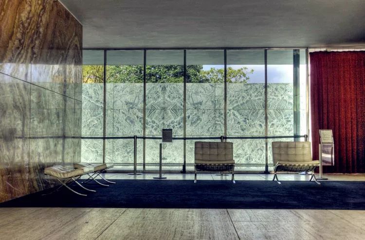 顶级建筑师的设计箴言,关于建筑设计的的经典语录