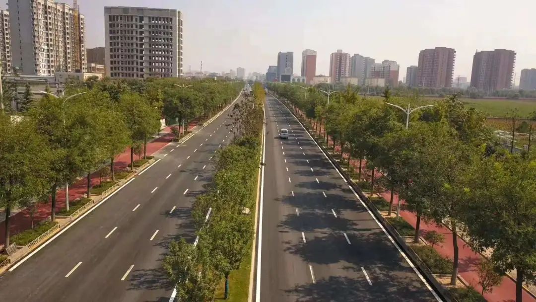 阎良区2020年考核优秀单位,阎良区政府目标责任奖发放