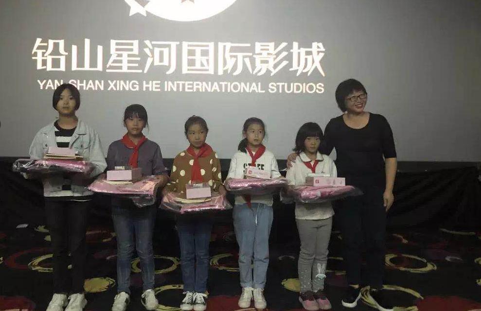 关爱留守儿童的文案,这份关爱深度解析