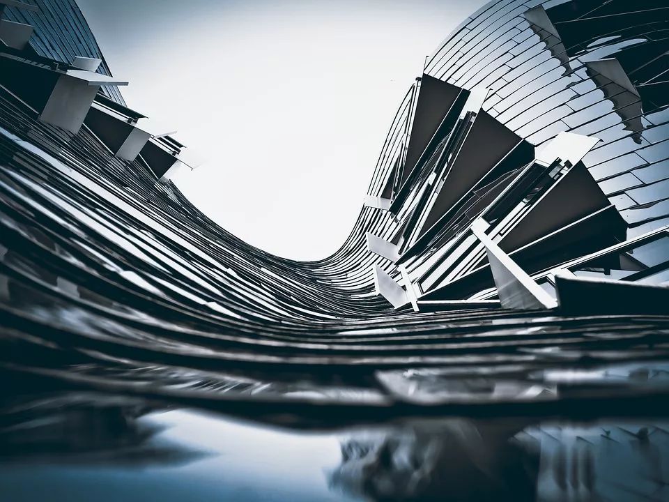 荣格追求生命的完整而非完美,荣格潜意识正在操控你的人生