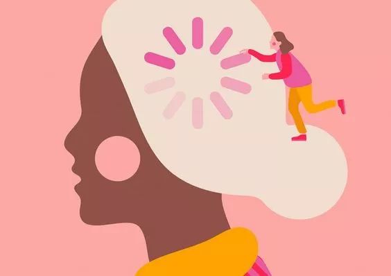 荣格追求生命的完整而非完美,荣格潜意识正在操控你的人生