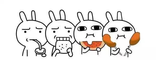 借“免费网课”推广网游，还有这些画面？最新回应：下架