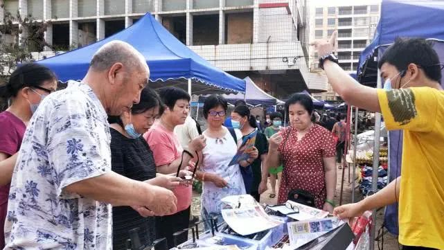 地摊炸串怎么赚钱,做地摊炸串生意能赚钱吗