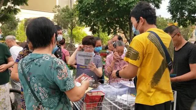 地摊炸串怎么赚钱,做地摊炸串生意能赚钱吗