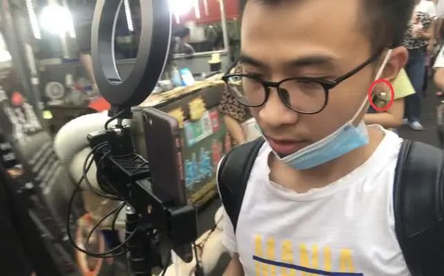 地摊炸串怎么赚钱,做地摊炸串生意能赚钱吗