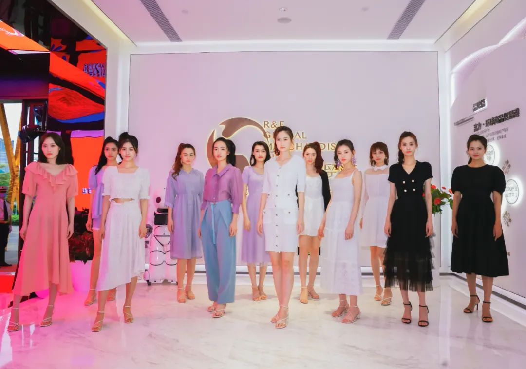 9.08亿！直播节花都分会场圆满收官！