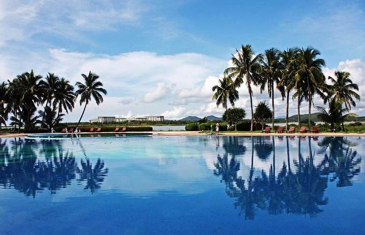 浠ｈ喘澶╁爞娌冲崡,缇庡浗浠ｈ喘澶╁爞