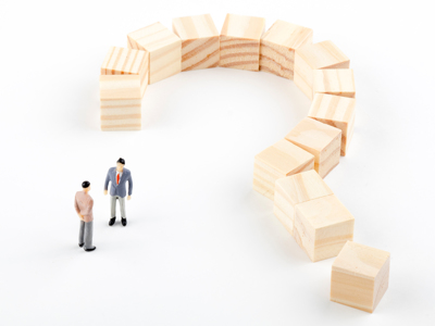 旭光股份最新传闻,旭光股份