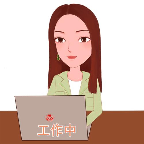 “寻味河上,惠泽万家”专场直播,带你买遍满载千年古镇“山之灵气、水之精华”的优品好物!