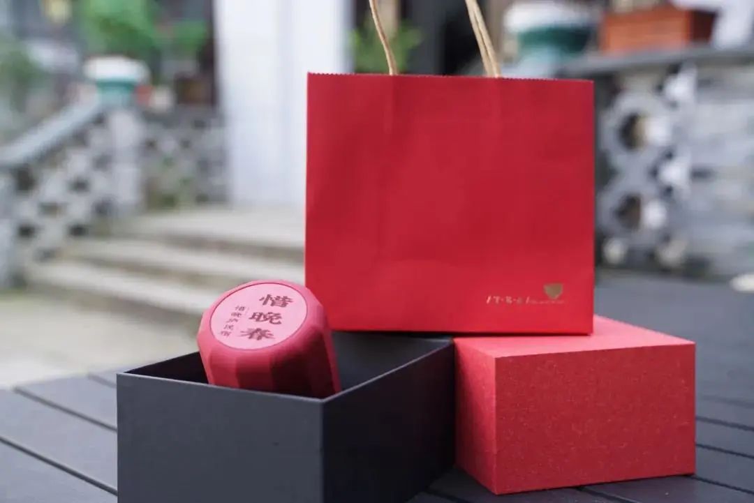 “寻味河上,惠泽万家”专场直播,带你买遍满载千年古镇“山之灵气、水之精华”的优品好物!