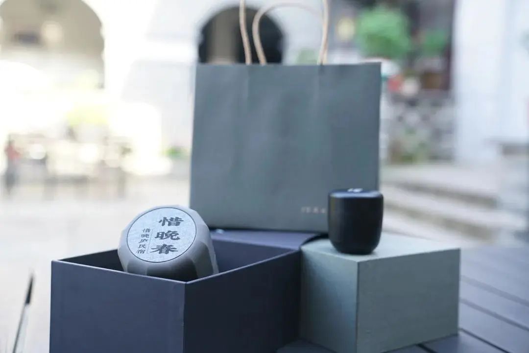 “寻味河上,惠泽万家”专场直播,带你买遍满载千年古镇“山之灵气、水之精华”的优品好物!