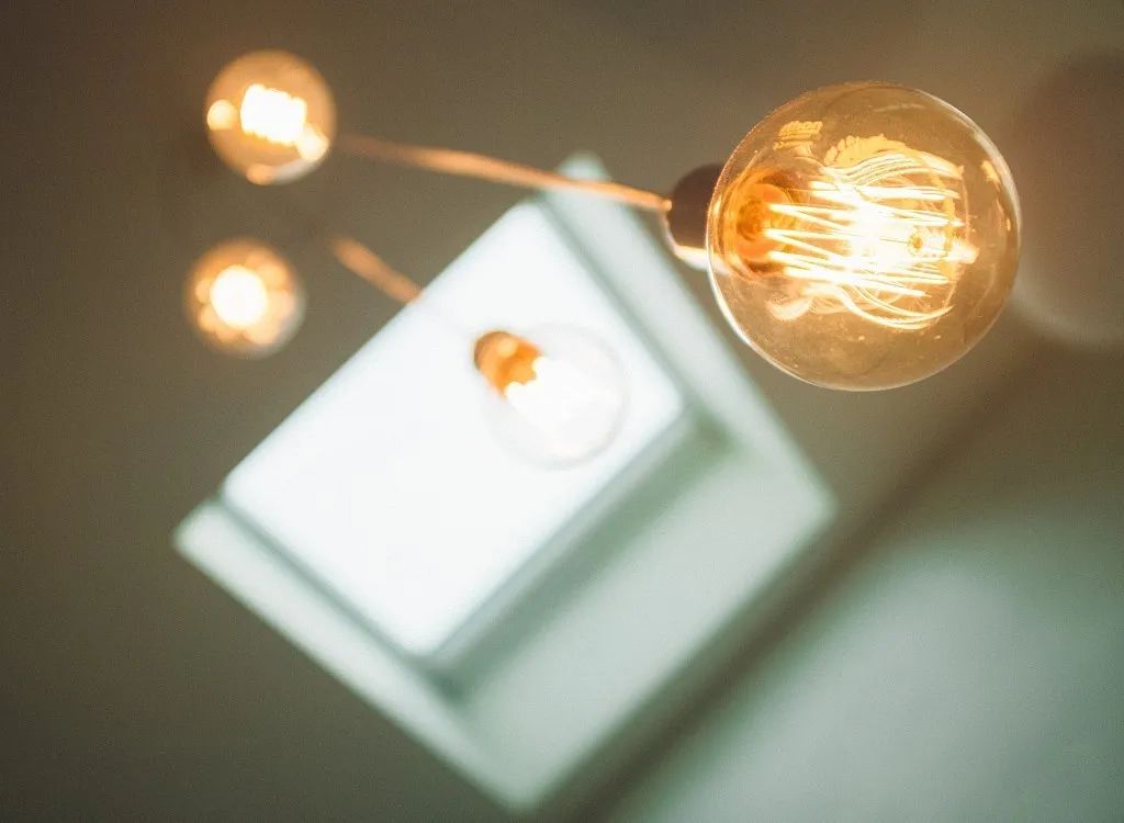 夜话冰心小说,夜话郭敬明