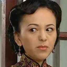 微信再次改微信号的办法,现在微信能改微信号了吗