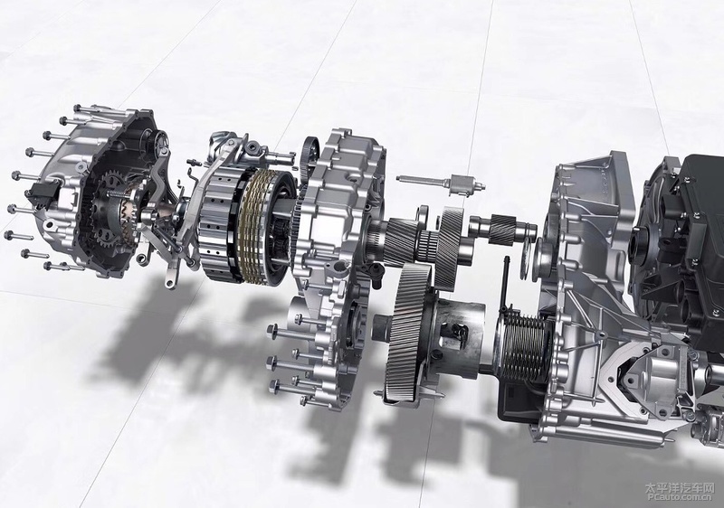 保时捷电动车taycan二手,保时捷电动车taycan落地价
