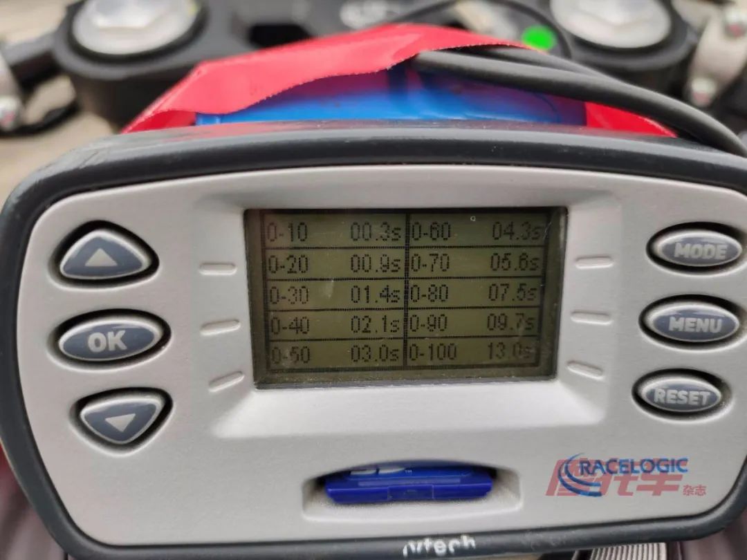 比亚乔liberty150车评,阿普利亚pagani150最帅改装