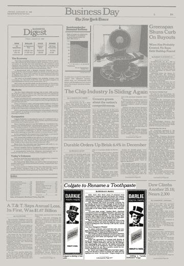 在美国卖黑人牙膏算种族歧视吗?