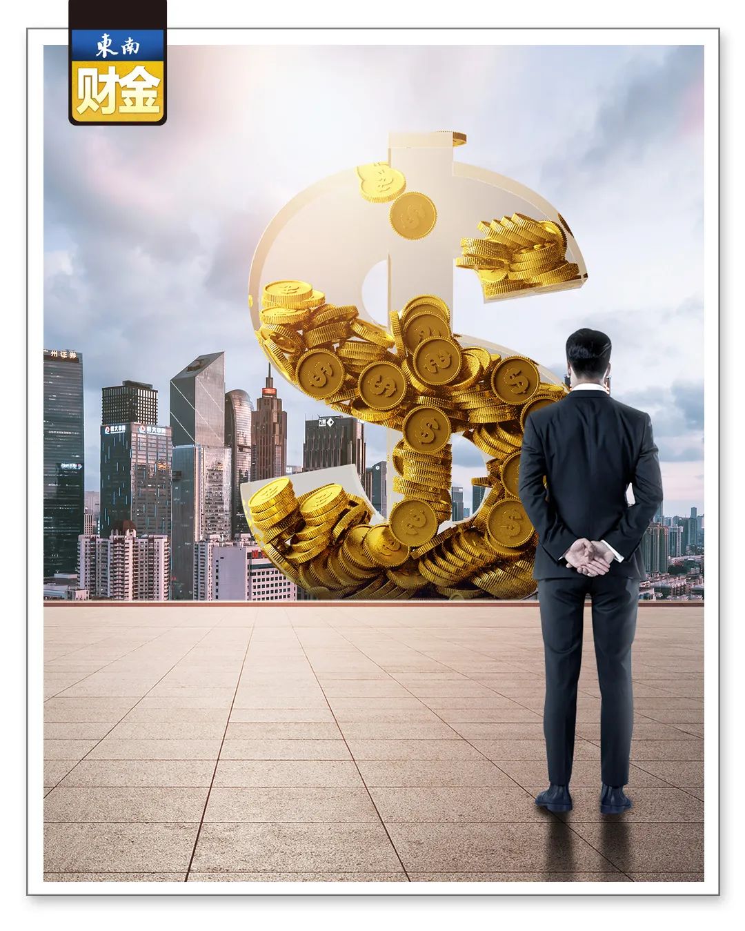 宁波企业排名100强收入,宁波上市工业企业排名