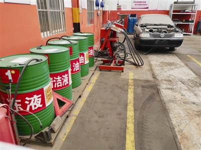 “我爱青岛·我有不满·我要说话”来信来电留言特刊|有啥不满大胆说部门想法去解决