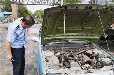 “我爱青岛·我有不满·我要说话”来信来电留言特刊|有啥不满大胆说部门想法去解决