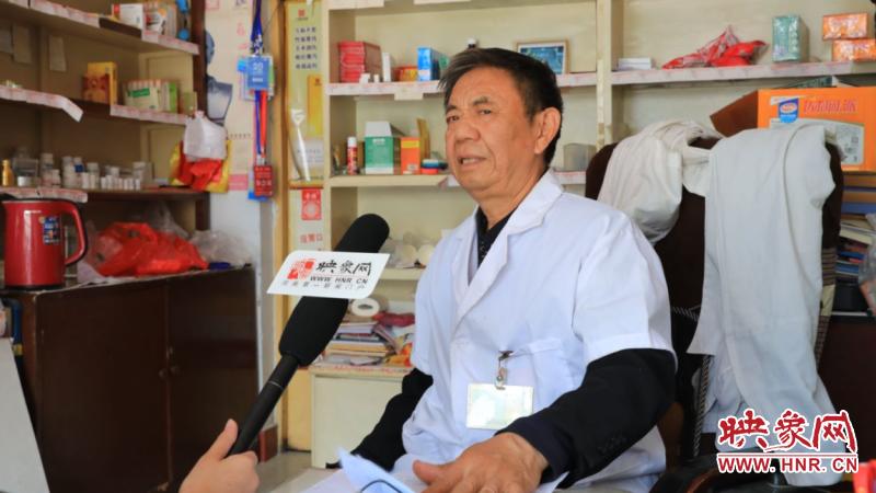 六箱修正药真假难辨?荥阳市市场监督管理局介入调查