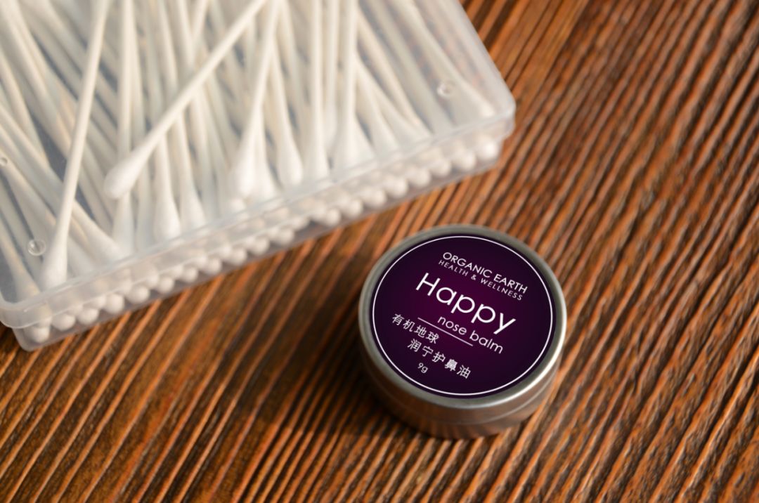 过敏了鼻炎鼻塞严重,过敏鼻炎十年不治会怎样