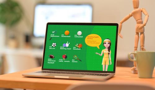 相芯科技虚拟人,相芯科技软件