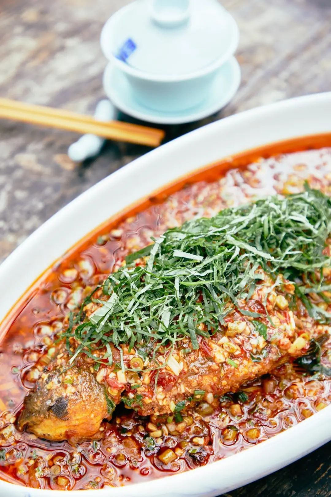 “闲”不下来的成都有多美?100+潮流特色点位等你来打卡!