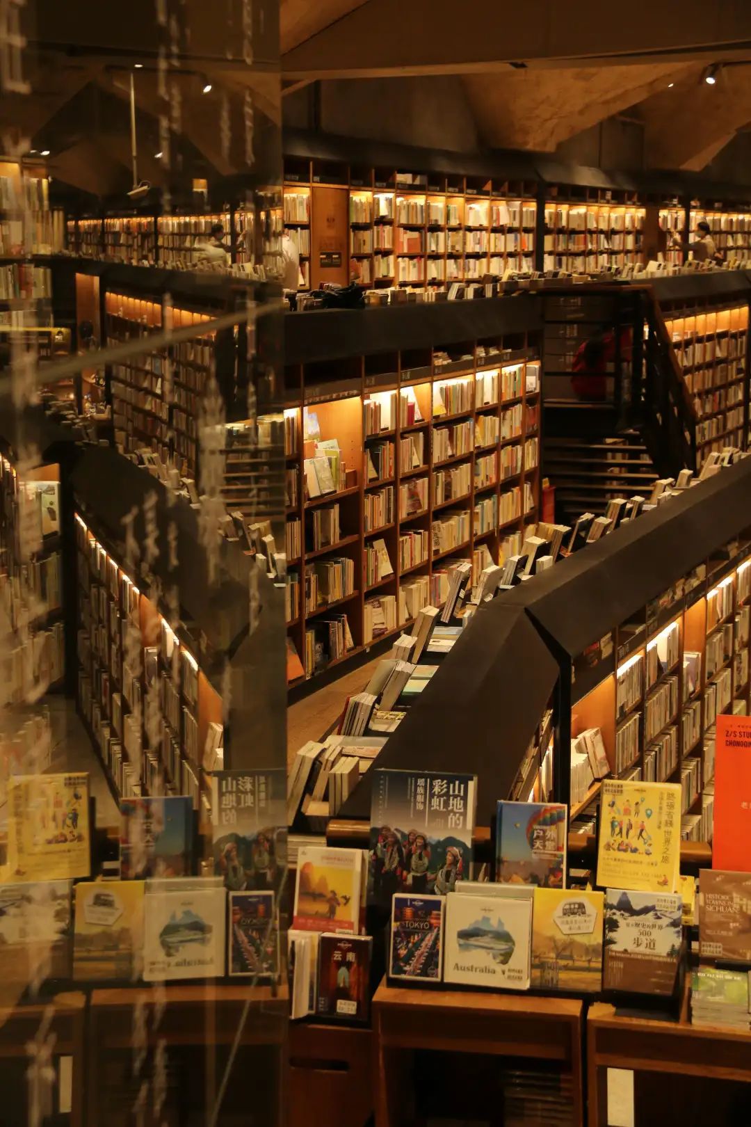 “闲”不下来的成都有多美?100+潮流特色点位等你来打卡!